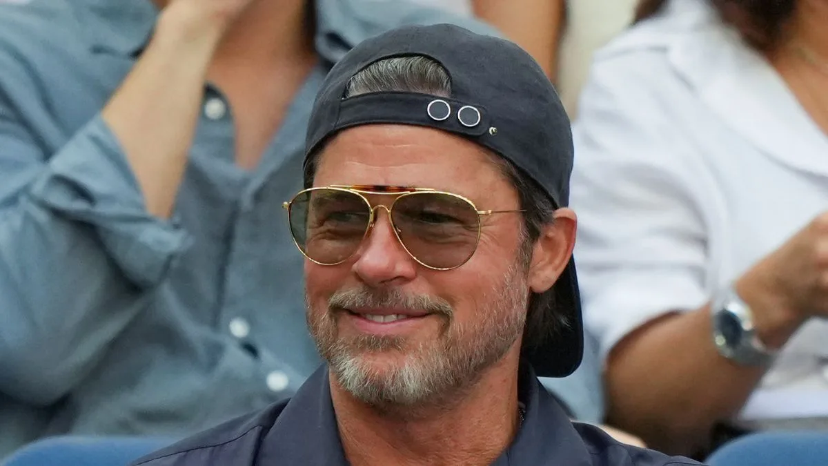 Brad Pitt vuelve como Gerry Lane: secuela de Guerra Mundial Z ya tiene director