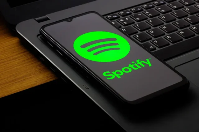 Spotify trae su Partner Program a Chile este 2026 con nuevas vías de ingresos