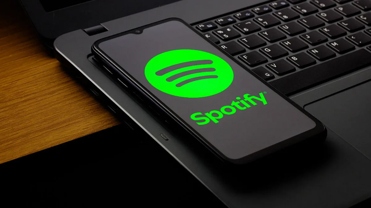 Spotify trae su Partner Program a Chile este 2026 con nuevas vías de ingresos