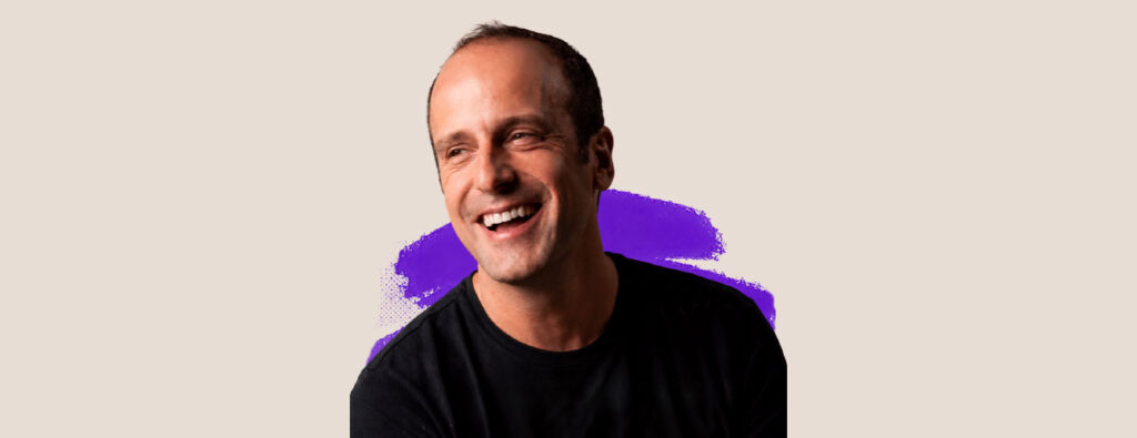 Encuentros con Kramer - Caja Los Andes - IQUIQUE