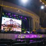 teatro-centenario-la-serena