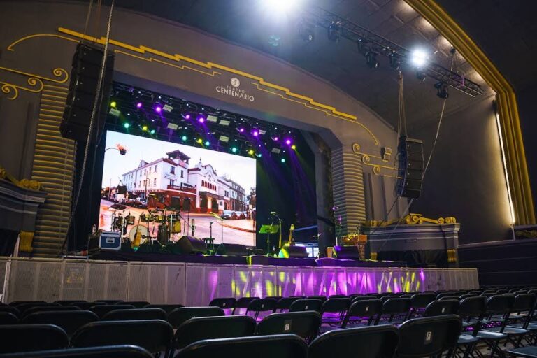 teatro-centenario-la-serena