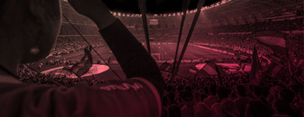 Unión Española vs Deportes Temuco - Liga de Ascenso Caixun 2026 - Fecha 26