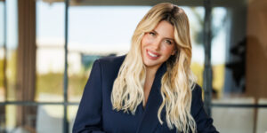 Wanda Nara lleva sus conflictos con Icardi a un docu-reality en Disney+