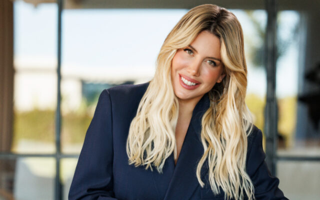 Wanda Nara lleva sus conflictos con Icardi a un docu-reality en Disney+