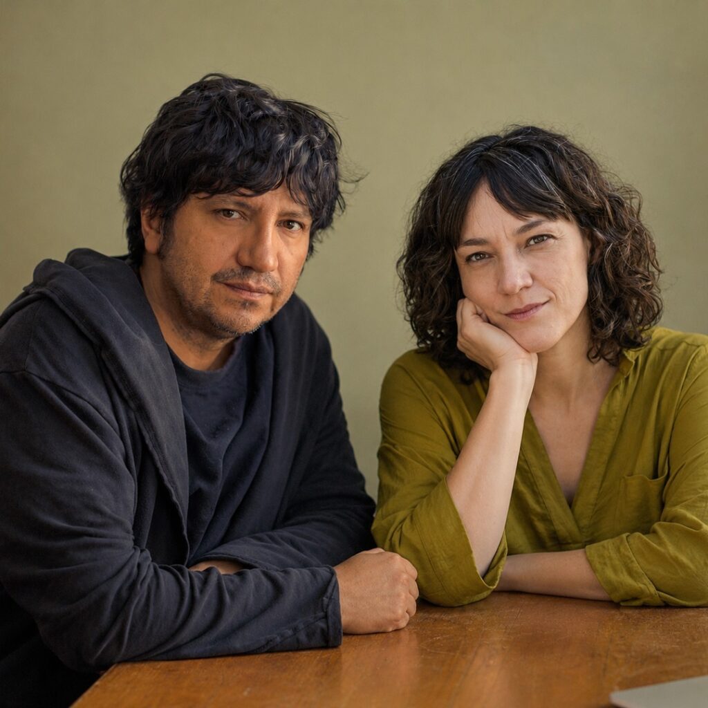 Distancia y lejanía