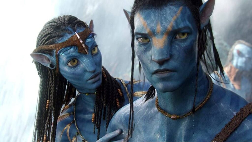 Vengadores: Endgame recupera el trono de la taquilla histórica y destrona a Avatar