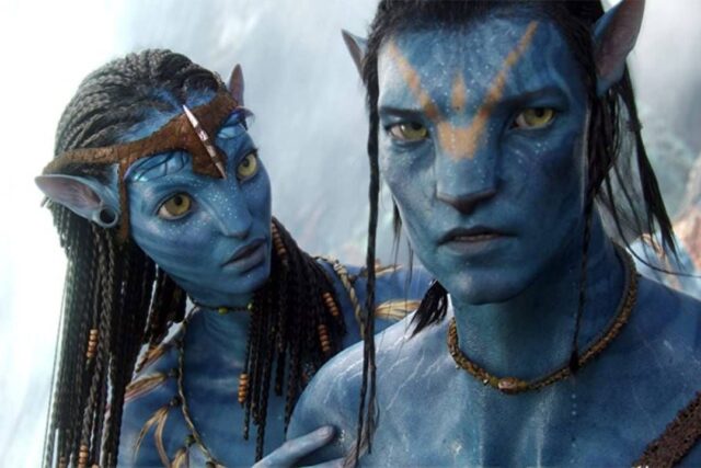 Vengadores: Endgame recupera el trono de la taquilla histórica y destrona a Avatar