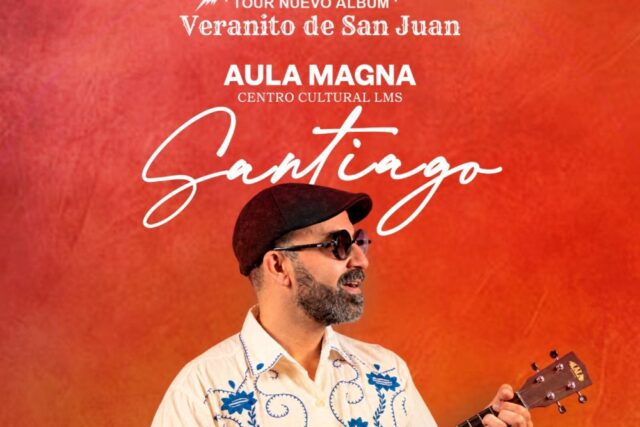 Juanito Ayala