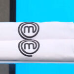Siete cocineros se ganan el delantal blanco en el debut de MasterChef Chile