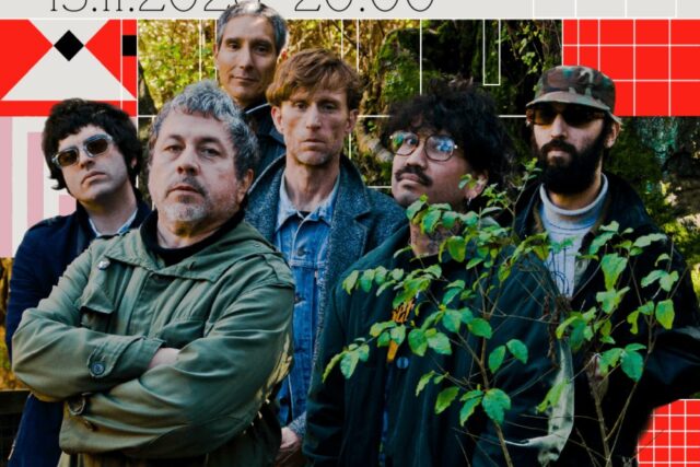 Los Santos Dumont: Canciones Chilenas