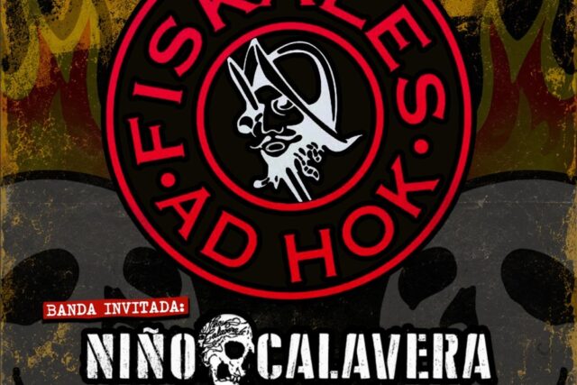 Fiskales Ad Hok