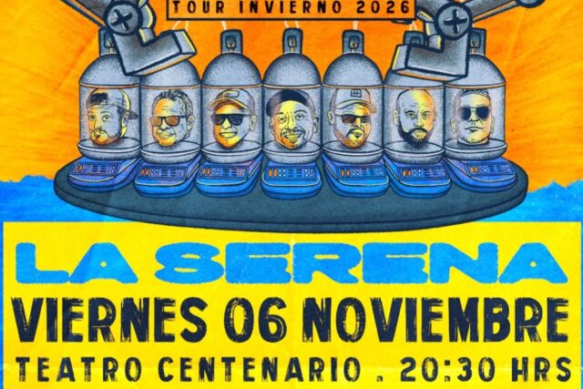 Sinergia