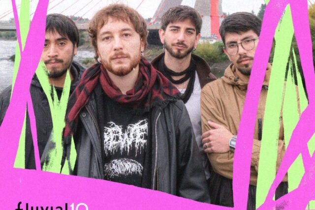 Fluvial 2026: Teatro Cervantes: Asia Menor + Chini.png + Dolorio & los Tunantes