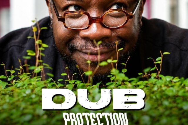 Mad Professor - Tour Xxxi Anniversary No Protection - Santiago