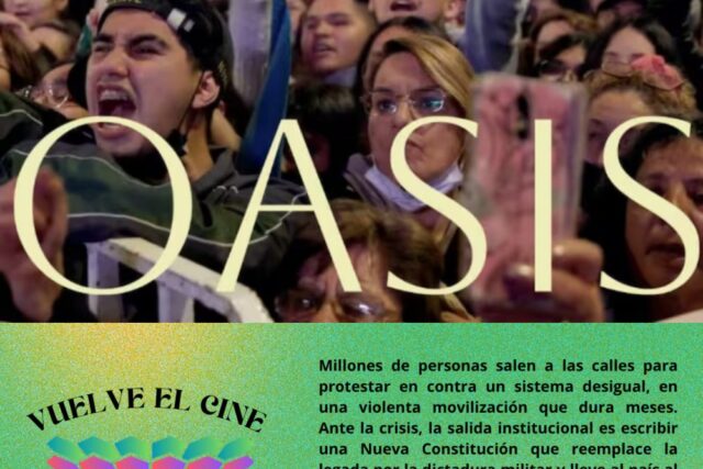 Cine