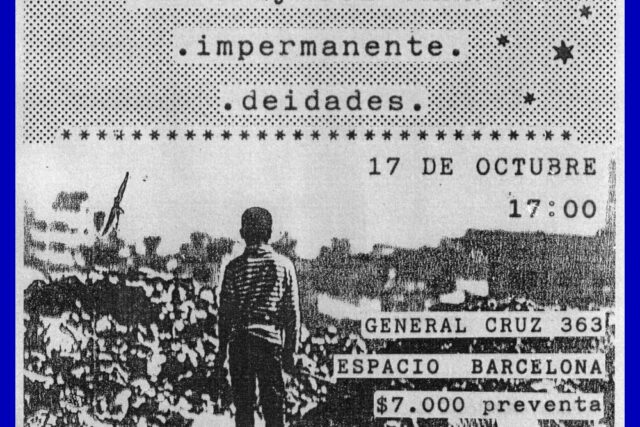 Subirenbuscadelaire