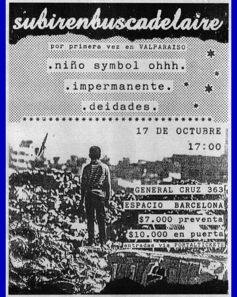 Subirenbuscadelaire