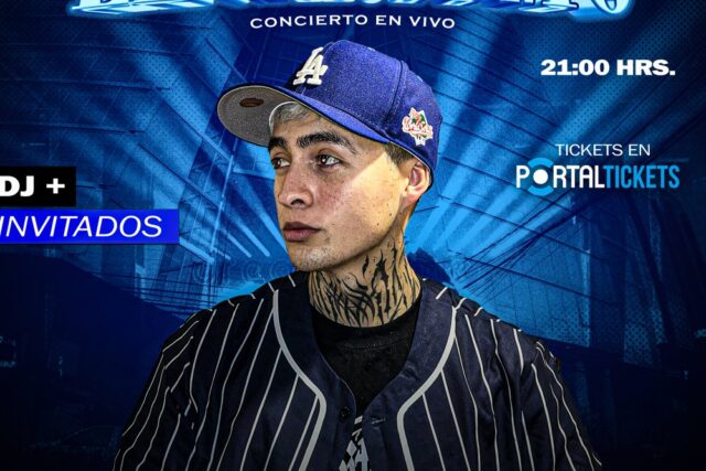 Legaritmo