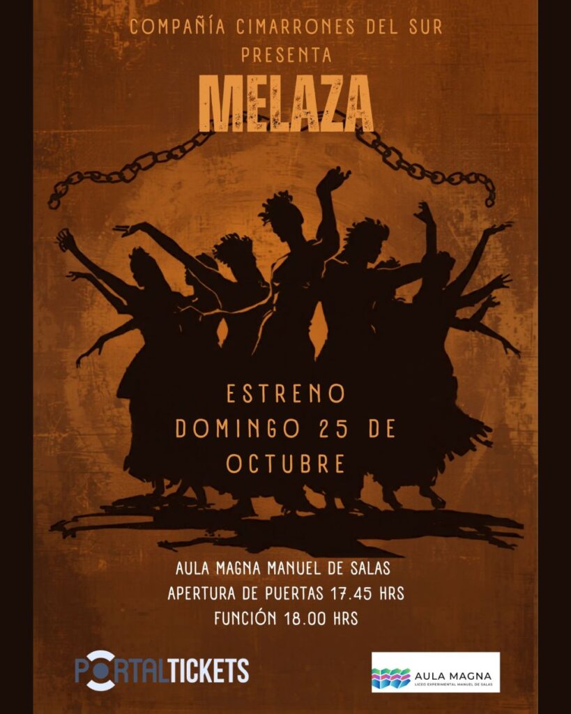 Melaza