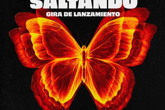 Hesse Kassel: Morir Saltando en la Candelaria, Talca