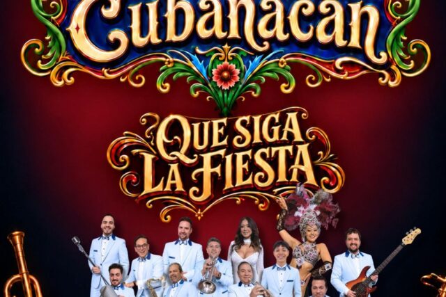Pachuco y la Cubanacan
