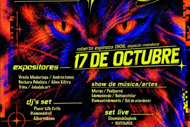 Metamorfo Vol 2.