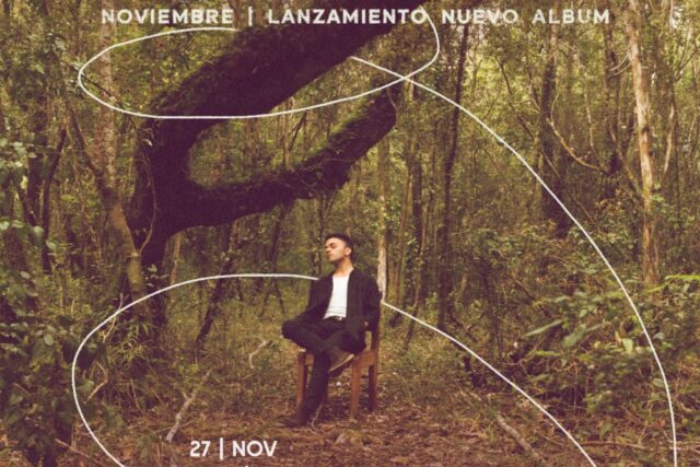 Camilo Eque Lanza Galope