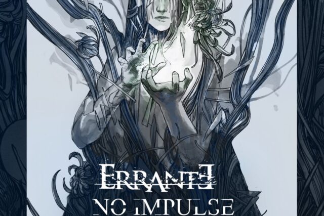 Errante + No Impulse
