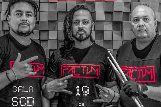 Factum
