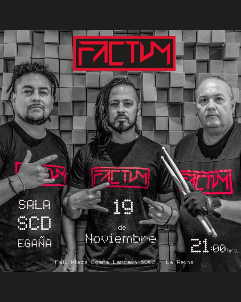 Factum
