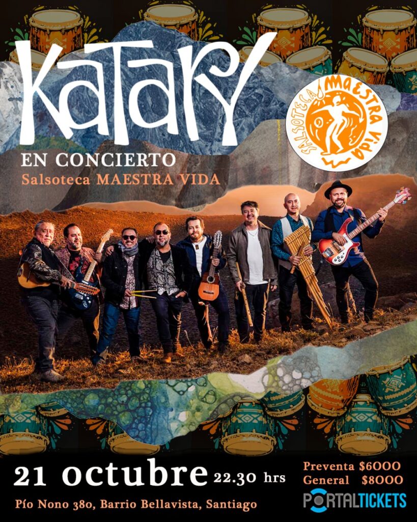 Katary