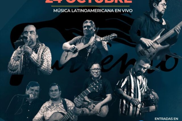 Survento
