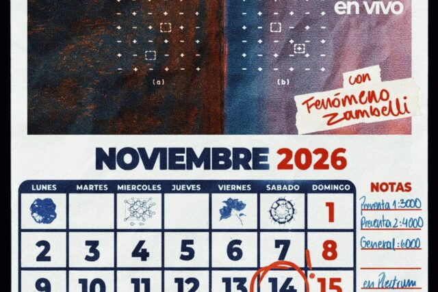 Uaco Presenta Nomenclatura Inorganica