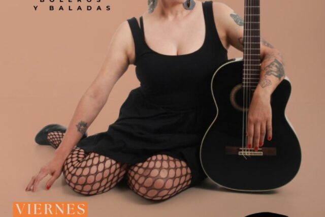 La Joya