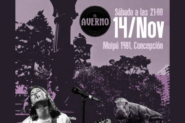 Tributo A Pixies