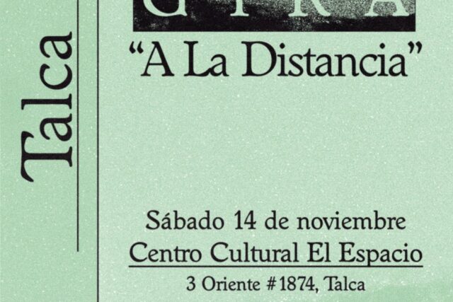 Estoy Bien
