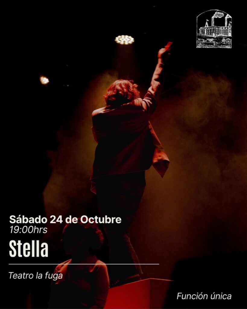 Stella