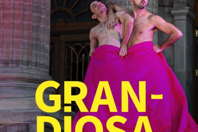 Grandiosa