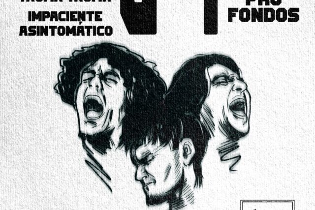 Pungatón