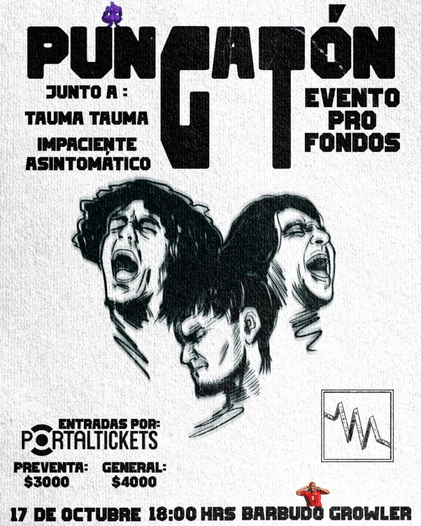 Pungatón