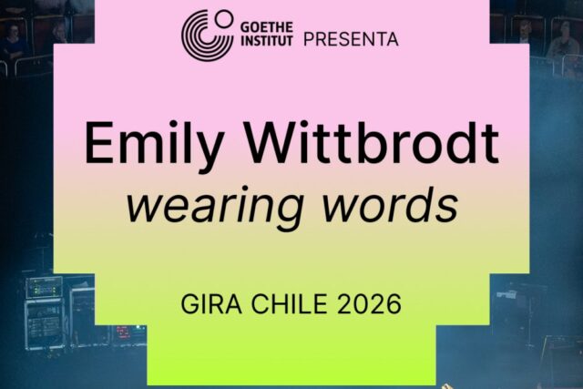 Emily Wittbrodt