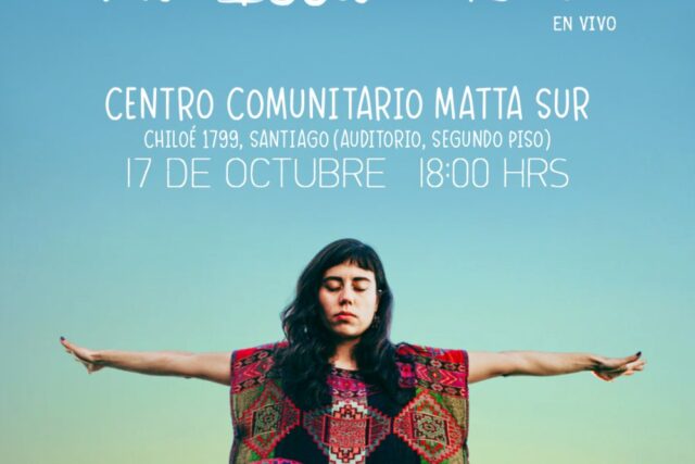 Lanzamiento la Idea Lista