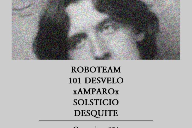 Todo el Hc Es Emocional