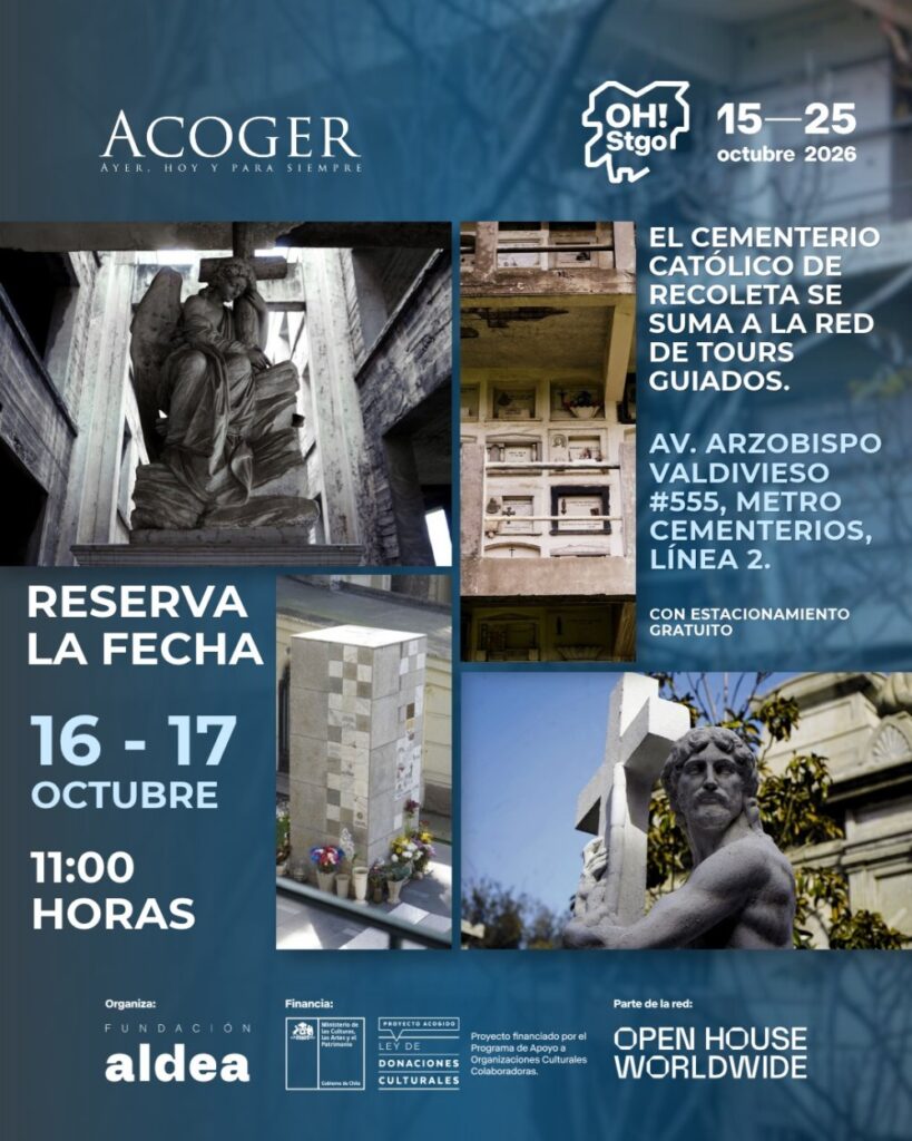 Tour