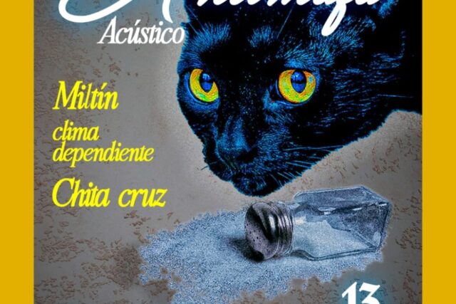 Antimufa