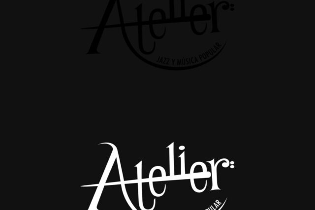 Atelier | 10 Años en Escena