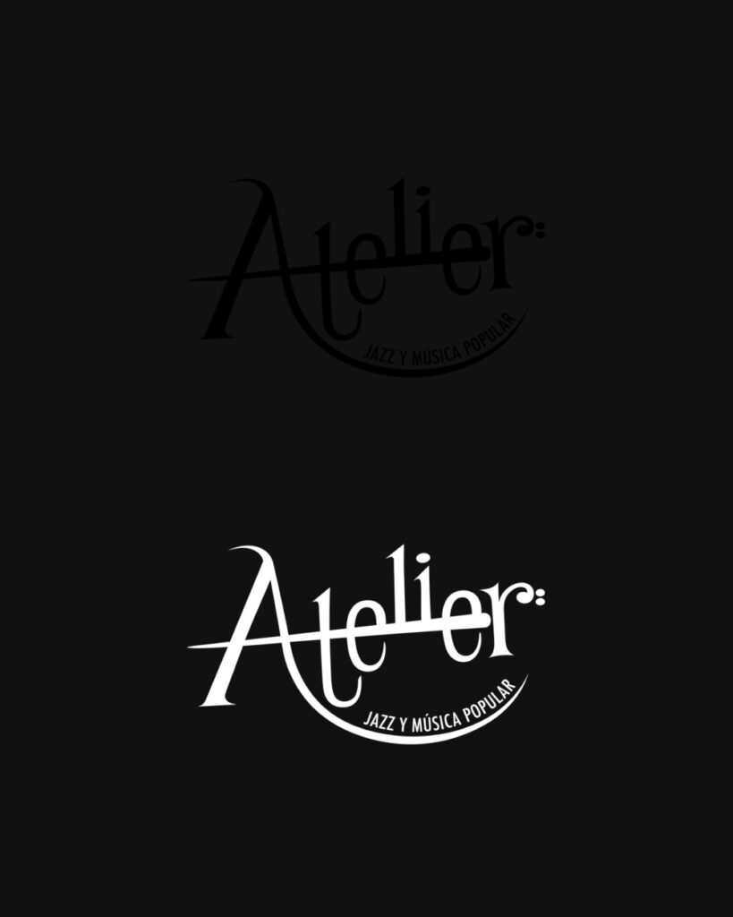 Atelier | 10 Años en Escena
