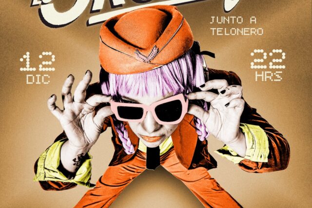 Chini.png en Chillán