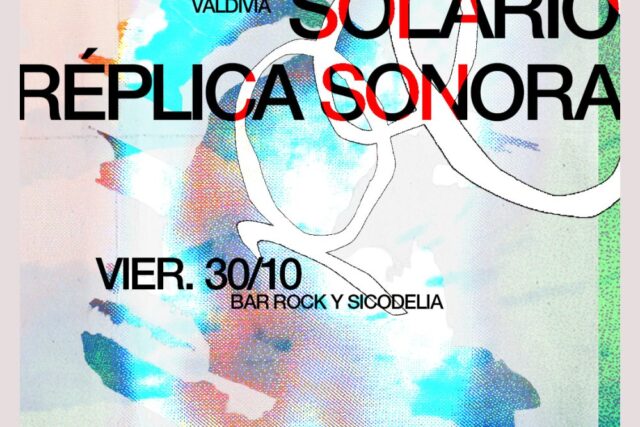 Tocatasa1000 Vol1, la Serena